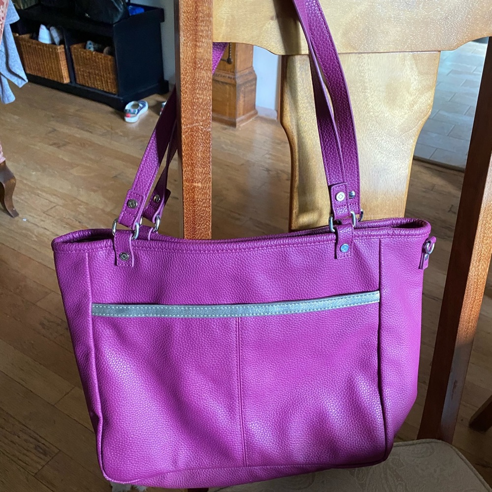 Thirty-One Purse